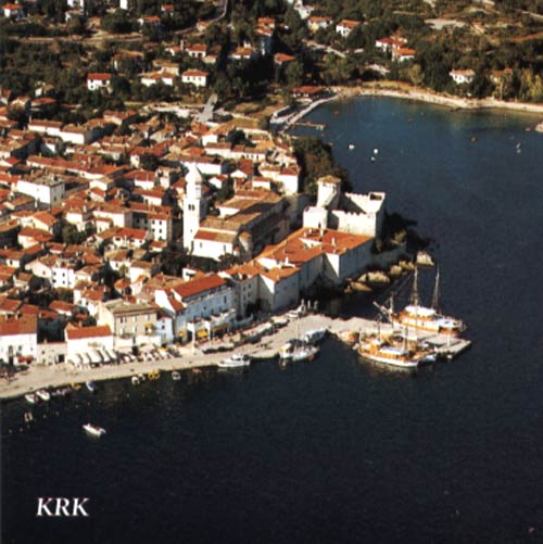 krk